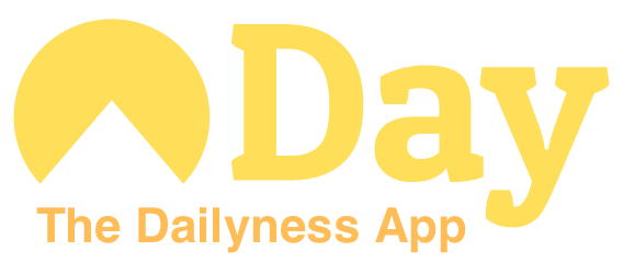 Day logo
